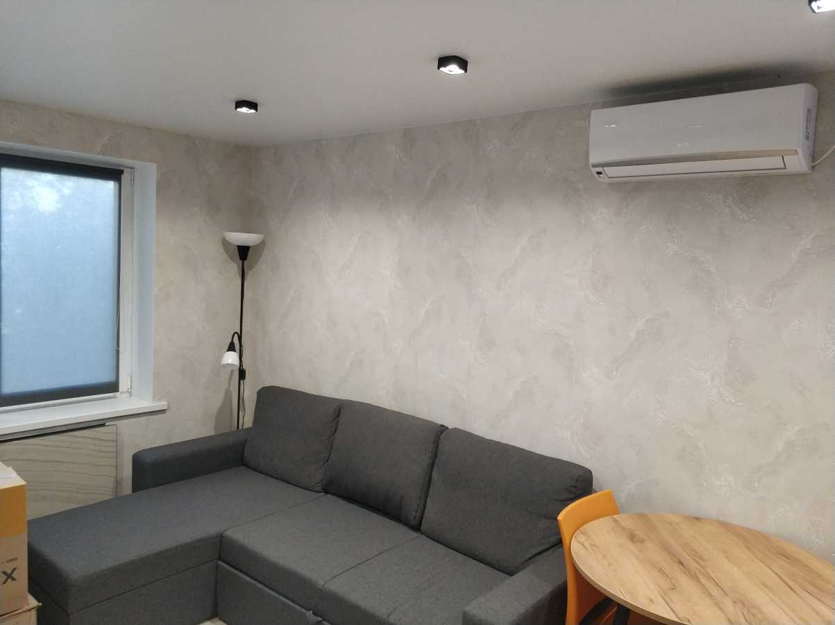 Продажа дачи 75 м², 118-я Садовая ул., 96