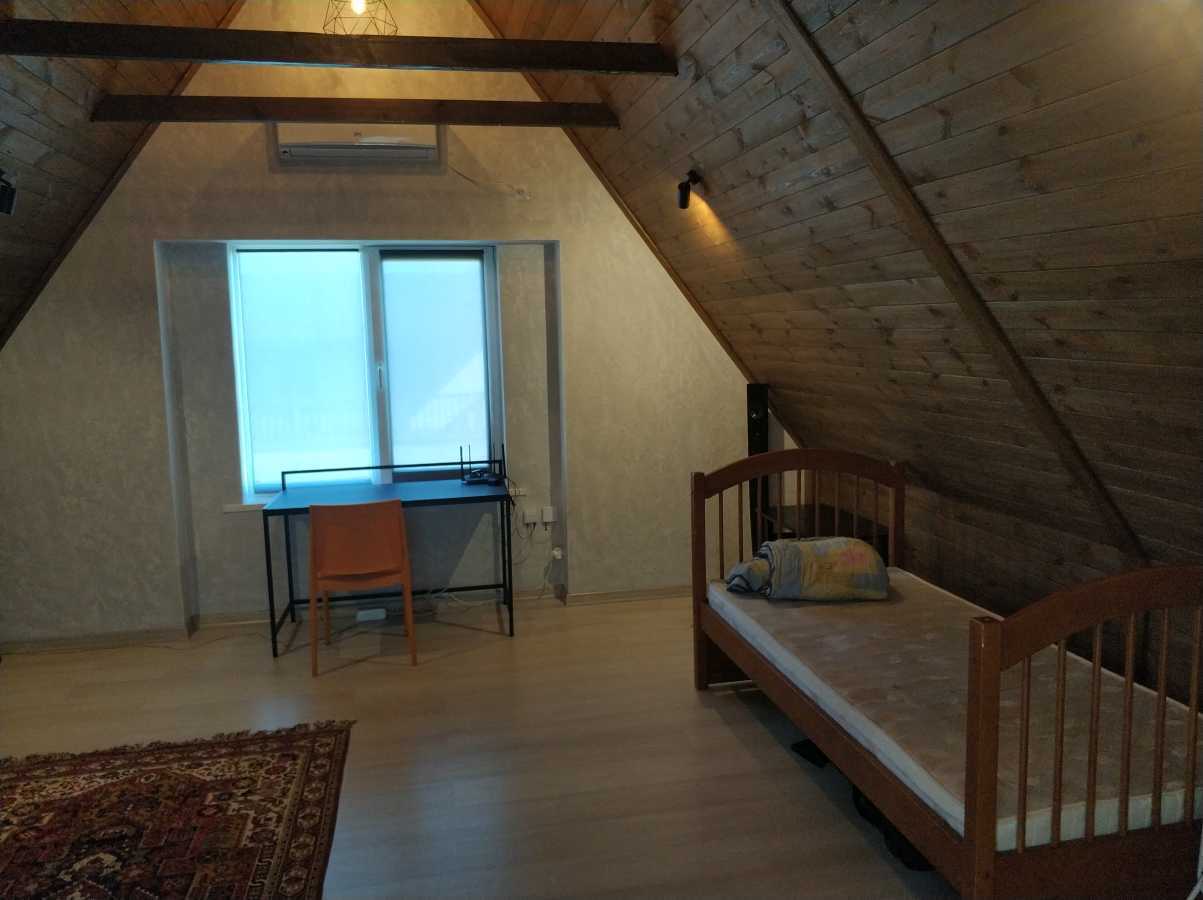 Продажа дачи 75 м², 118-я Садовая ул., 96