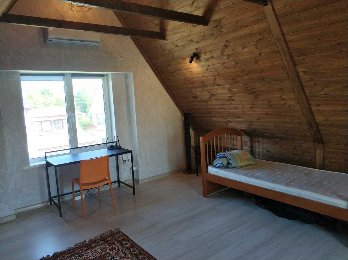 Продажа дачи 75 м², 118-я Садовая ул., 96