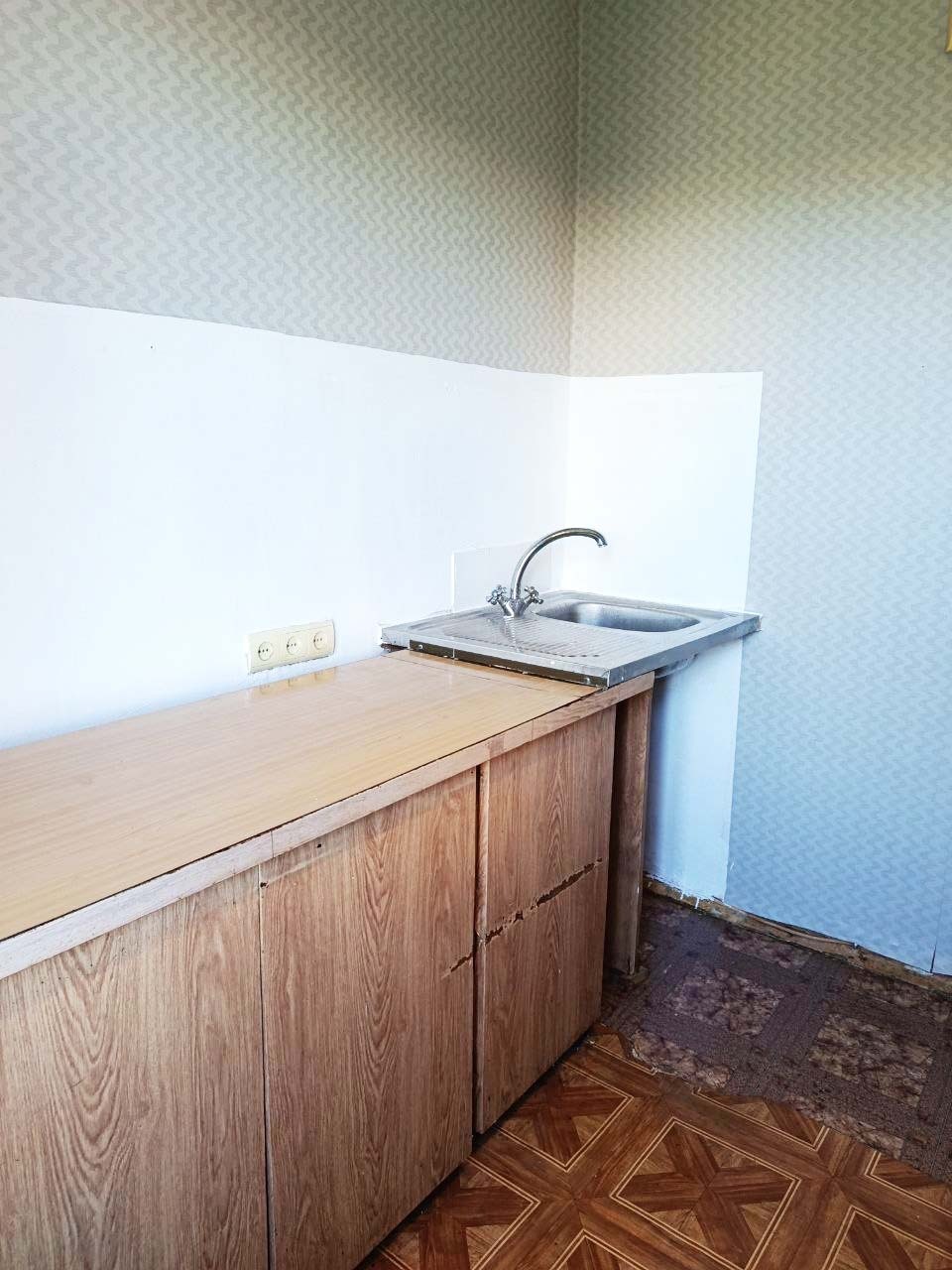 Продаж 1-кімнатної квартири 36.2 м², Ратушного 18