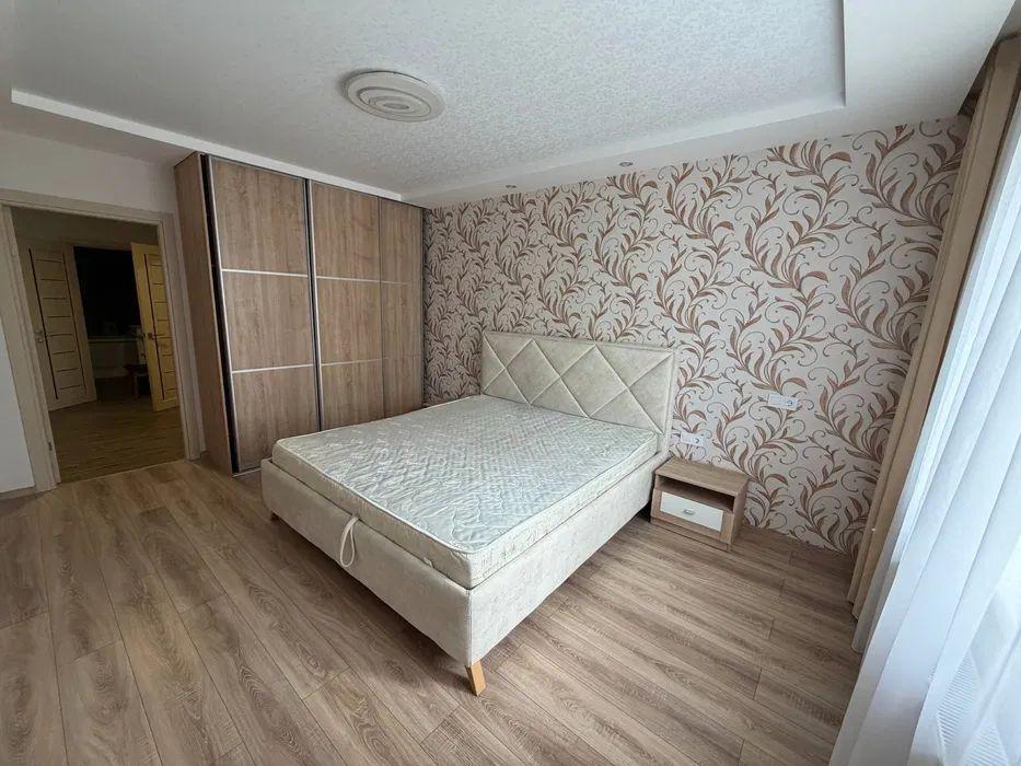 Продажа 2-комнатной квартиры 70 м², Павленковская пл.