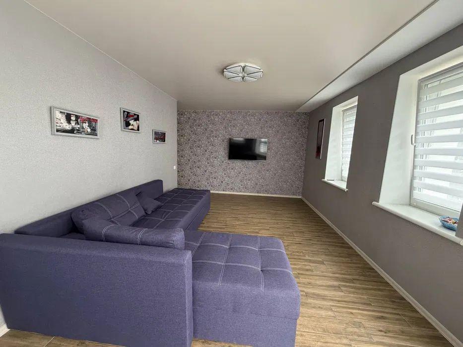 Продажа 2-комнатной квартиры 70 м², Павленковская пл.