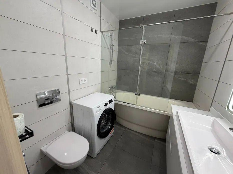 Продажа 2-комнатной квартиры 70 м², Павленковская пл.