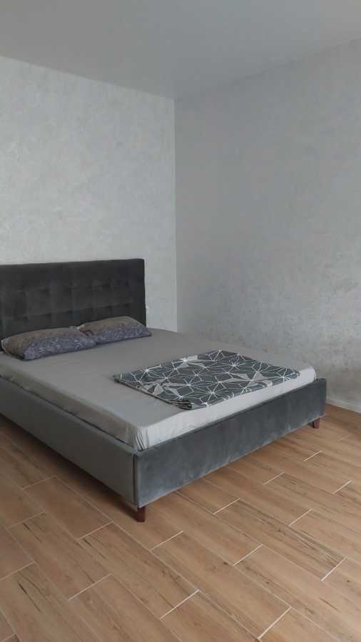 Аренда 1-комнатной квартиры 40 м², Кишиневская ул., 10а
