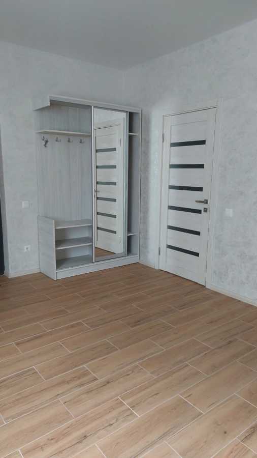 Аренда 1-комнатной квартиры 40 м², Кишиневская ул., 10а