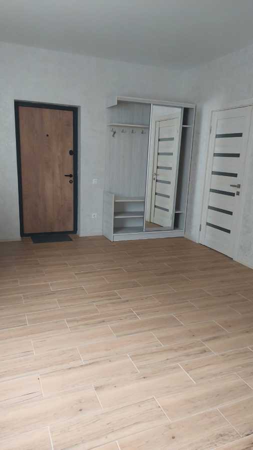 Аренда 1-комнатной квартиры 40 м², Кишиневская ул., 10а