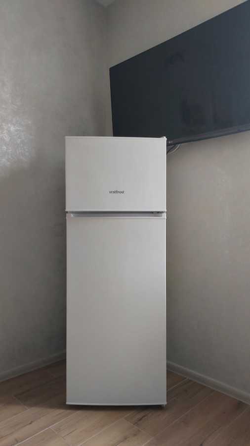 Аренда 1-комнатной квартиры 40 м², Кишиневская ул., 10а