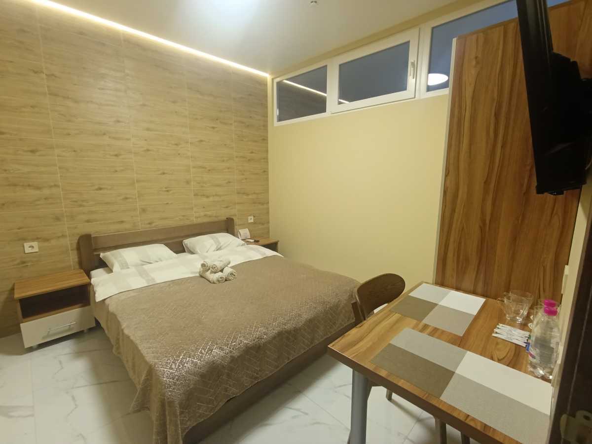 Аренда 2-комнатной квартиры 40 м², Успенская ул., 11