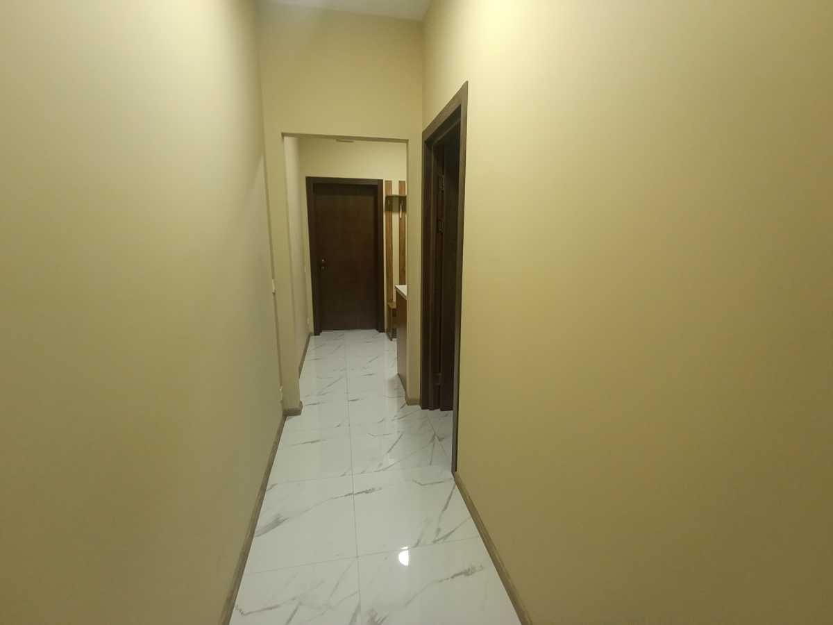 Аренда 2-комнатной квартиры 40 м², Успенская ул., 11