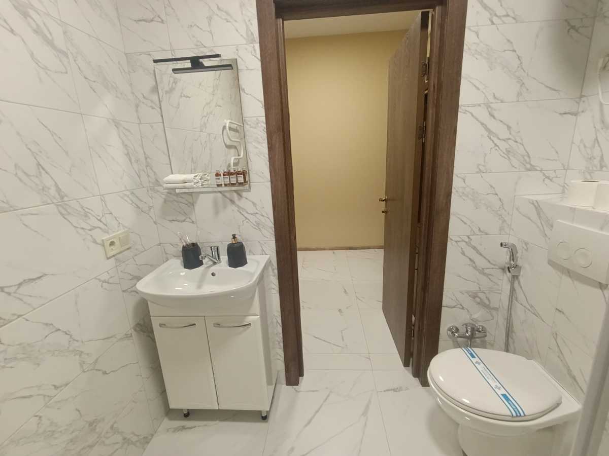 Аренда 2-комнатной квартиры 40 м², Успенская ул., 11