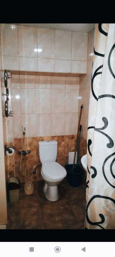 Аренда 2-комнатной квартиры 47 м², Коблевская ул., 23