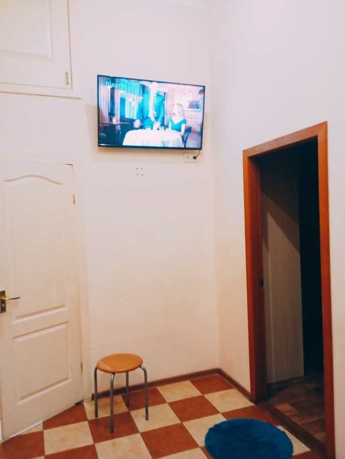 Аренда 2-комнатной квартиры 47 м², Коблевская ул., 23