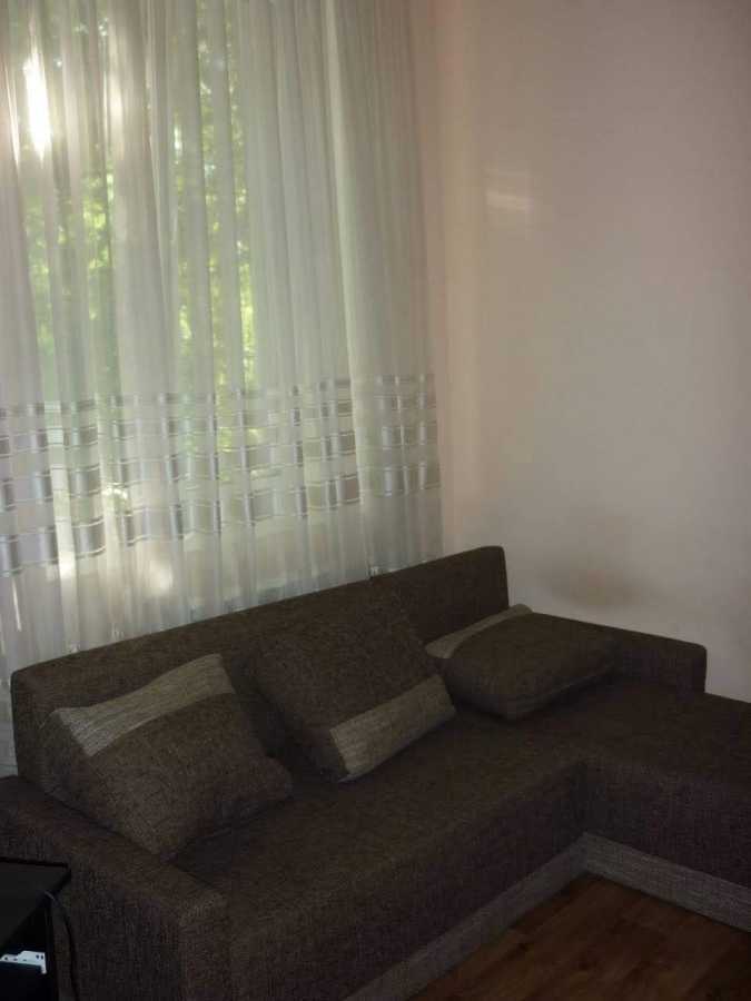 Аренда 2-комнатной квартиры 47 м², Коблевская ул., 23