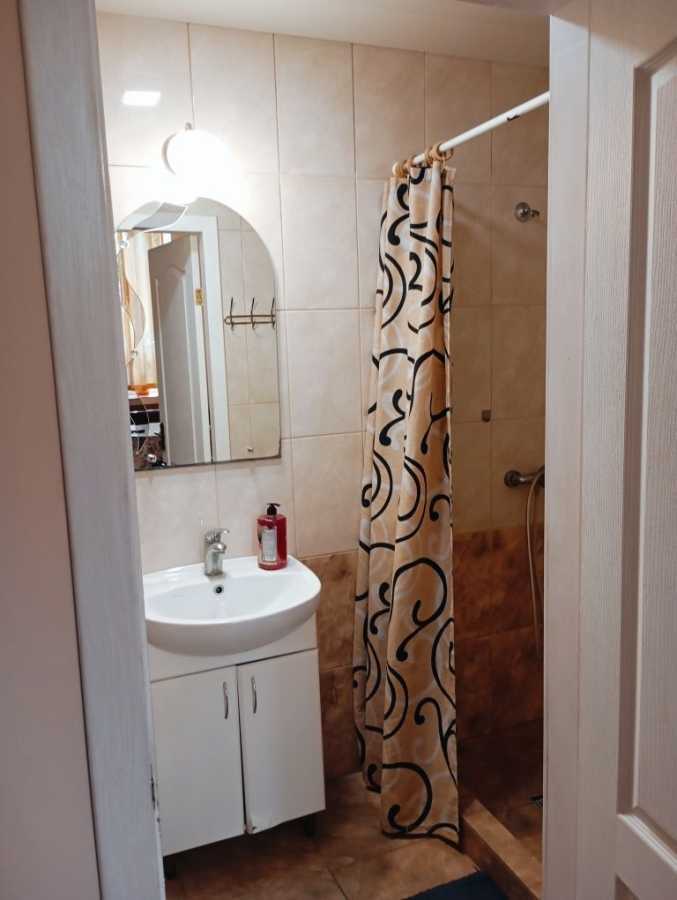 Аренда 2-комнатной квартиры 47 м², Коблевская ул., 23