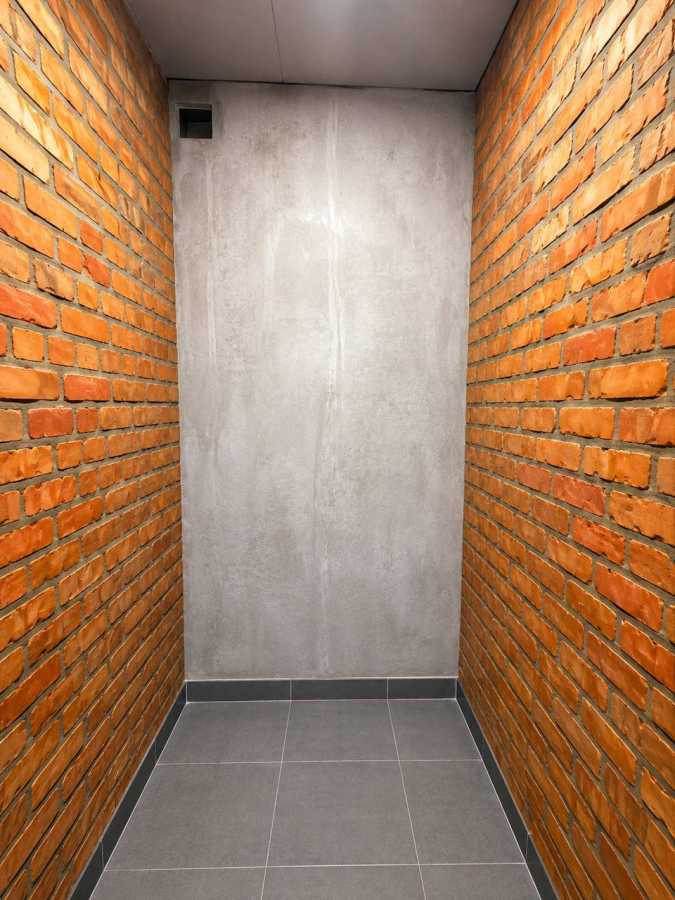 Продажа 3-комнатной квартиры 80 м², Европейская пл., Союзу, 51