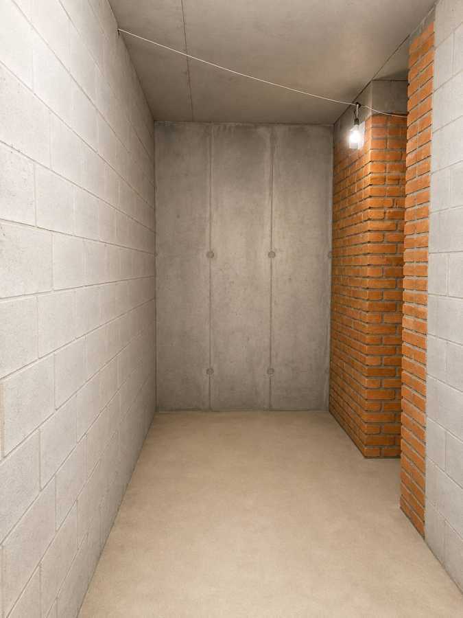 Продажа 3-комнатной квартиры 80 м², Европейская пл., Союзу, 51