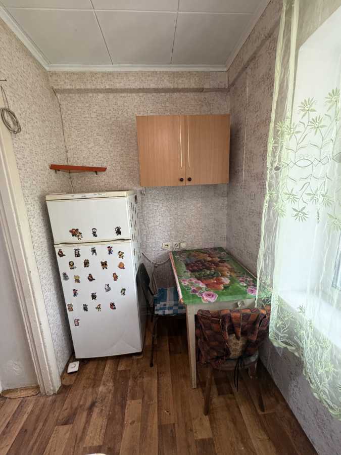 Оренда 1-кімнатної квартири 25 м², Космонавта Волкова вул., 24