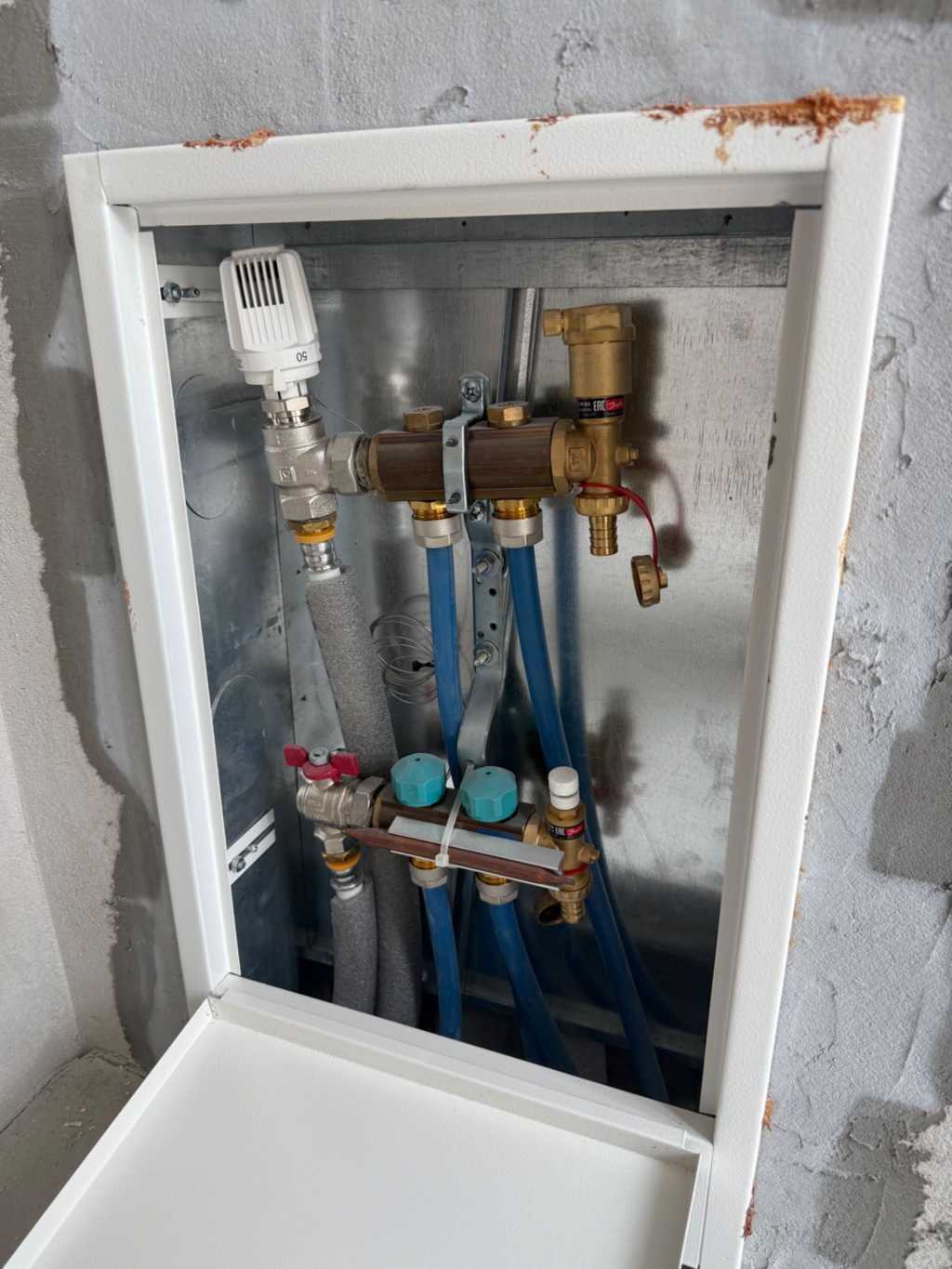 Продажа 1-комнатной квартиры 39 м², Мартынова просп.