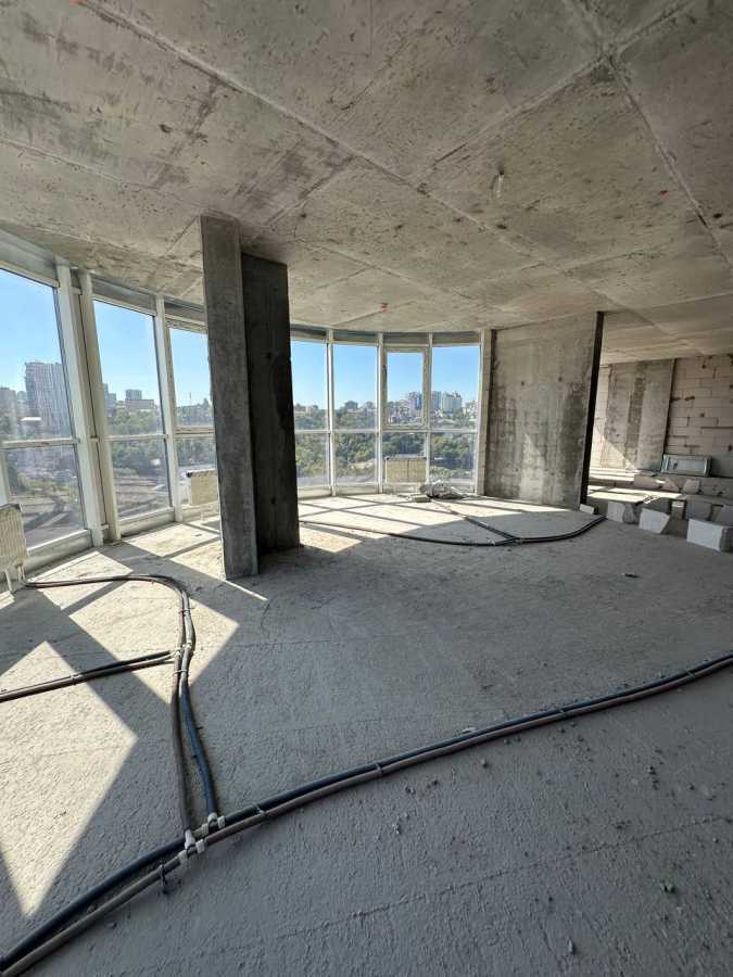 Продаж 2-кімнатної квартири 123 м², Глибочицька вул., 73