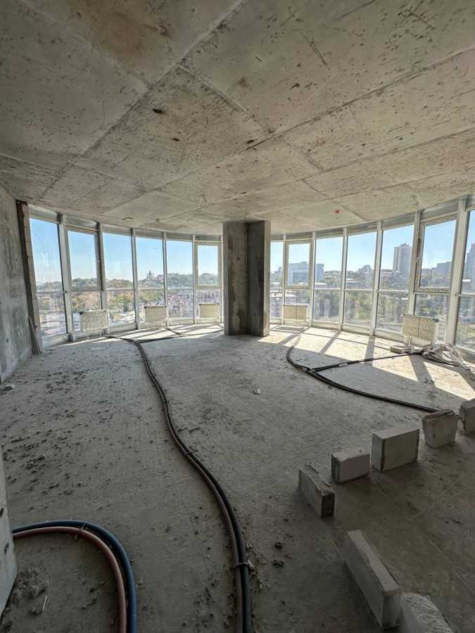 Продаж 2-кімнатної квартири 123 м², Глибочицька вул., 73