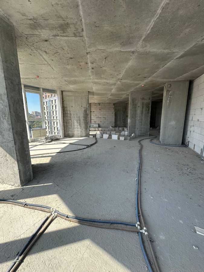 Продаж 2-кімнатної квартири 123 м², Глибочицька вул., 73