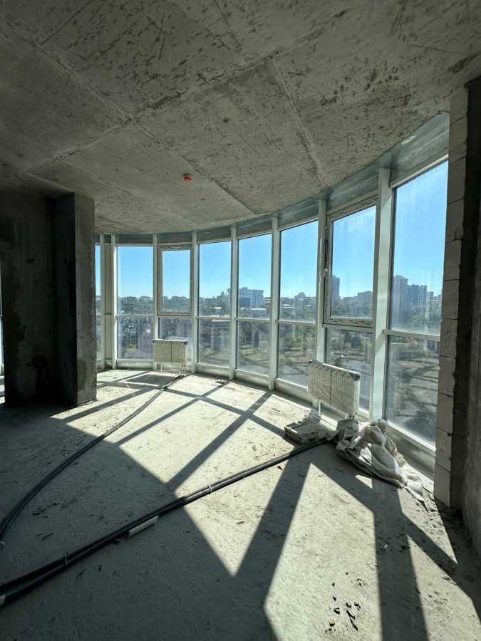 Продаж 2-кімнатної квартири 123 м², Глибочицька вул., 73