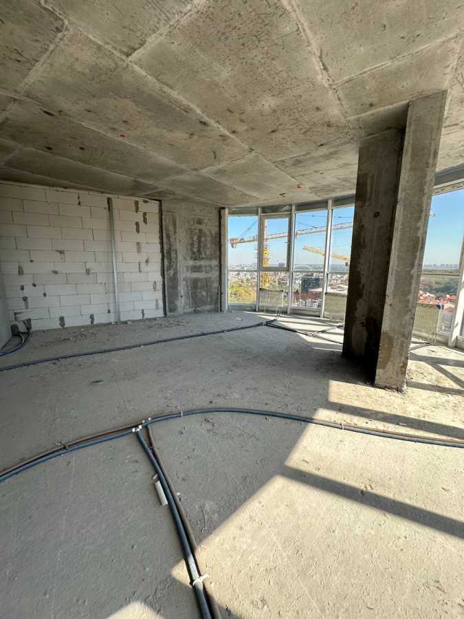 Продаж 2-кімнатної квартири 123 м², Глибочицька вул., 73