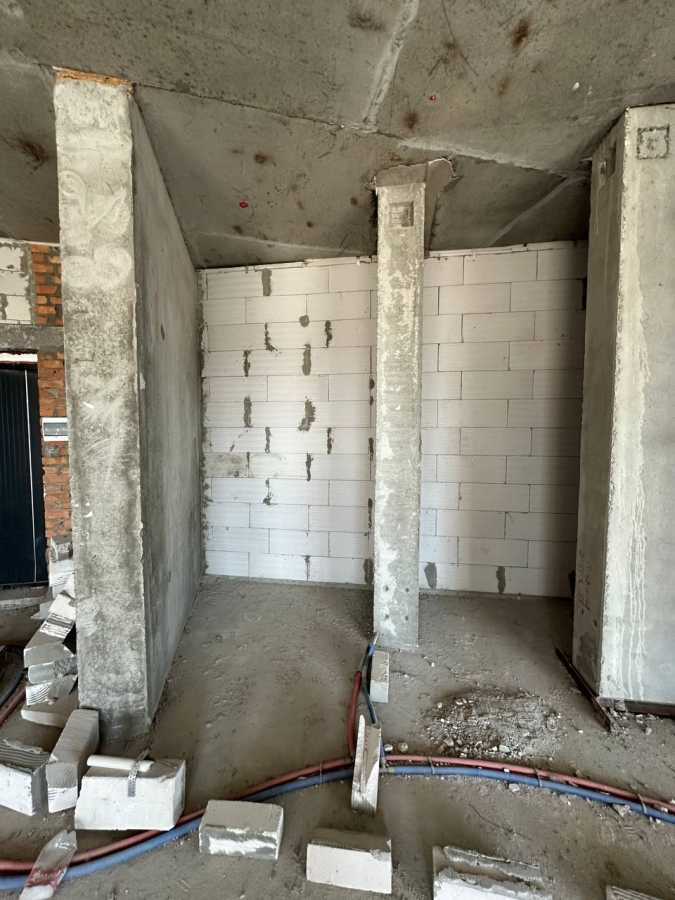 Продаж 2-кімнатної квартири 123 м², Глибочицька вул., 73