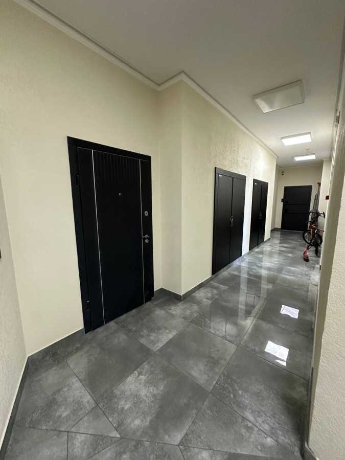 Продаж 2-кімнатної квартири 123 м², Глибочицька вул., 73