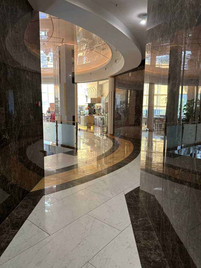 Продаж 2-кімнатної квартири 123 м², Глибочицька вул., 73