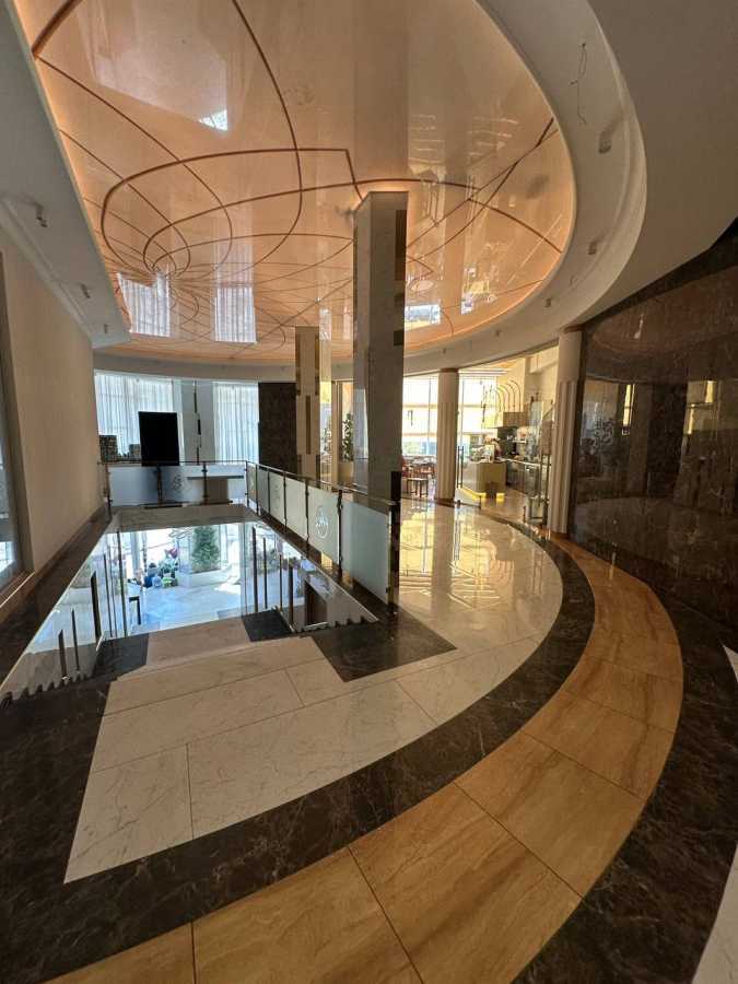 Продаж 2-кімнатної квартири 123 м², Глибочицька вул., 73