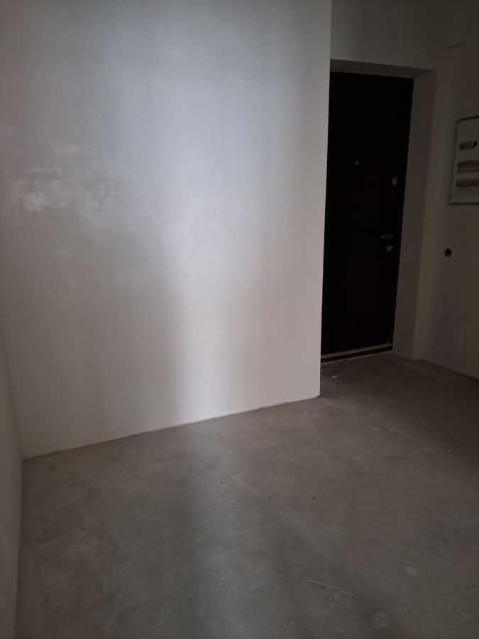 Продаж 1-кімнатної квартири 41.5 м², Миколи Гулака вул., 4