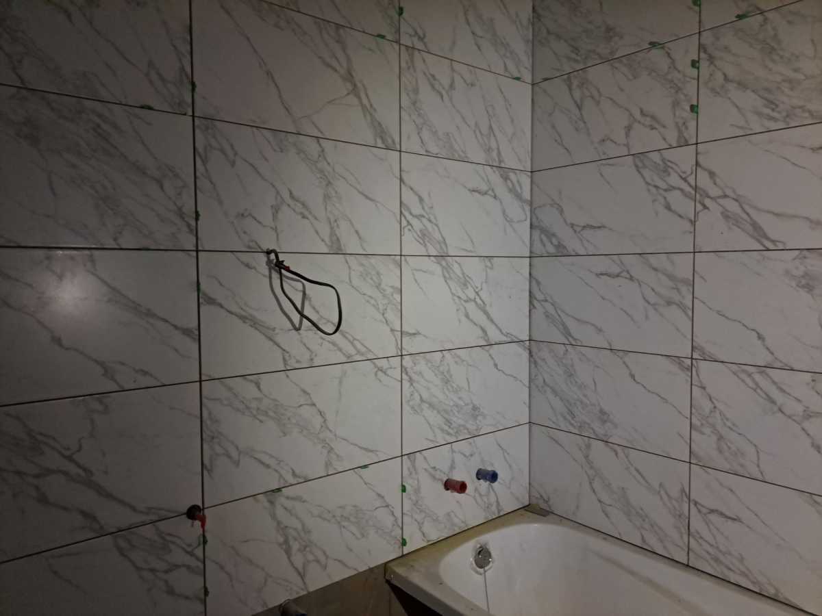 Продаж 1-кімнатної квартири 41.5 м², Миколи Гулака вул., 4