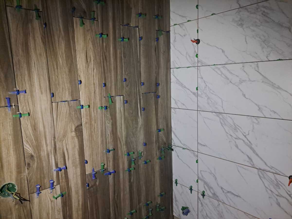 Продаж 1-кімнатної квартири 41.5 м², Миколи Гулака вул., 4