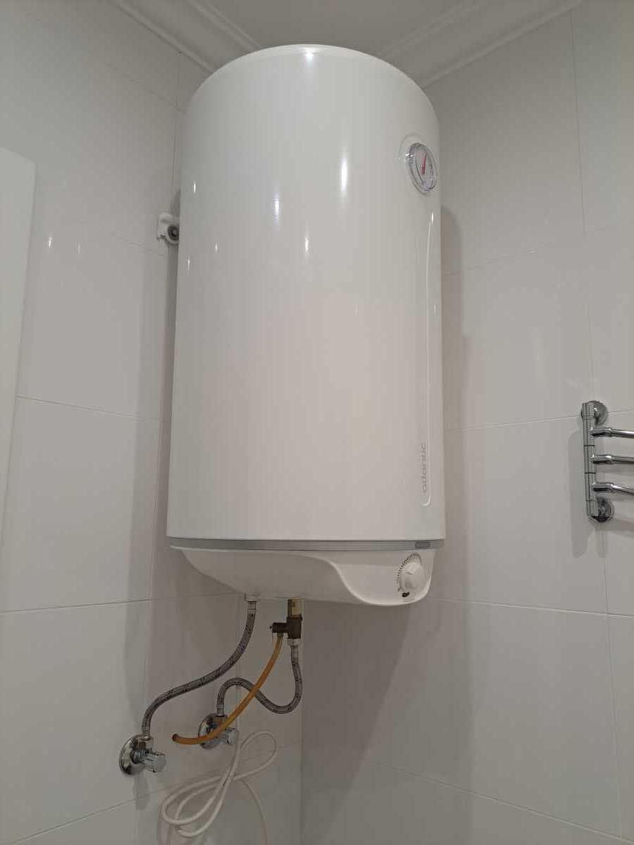 Оренда 1-кімнатної квартири 48.5 м², Сергія Данченка вул., 5