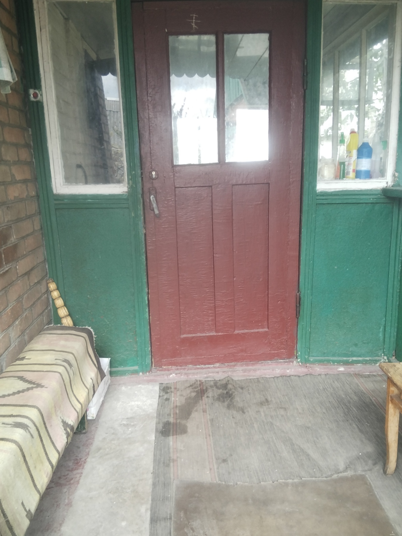 Продаж будинку 75 м², Водопровідний 10