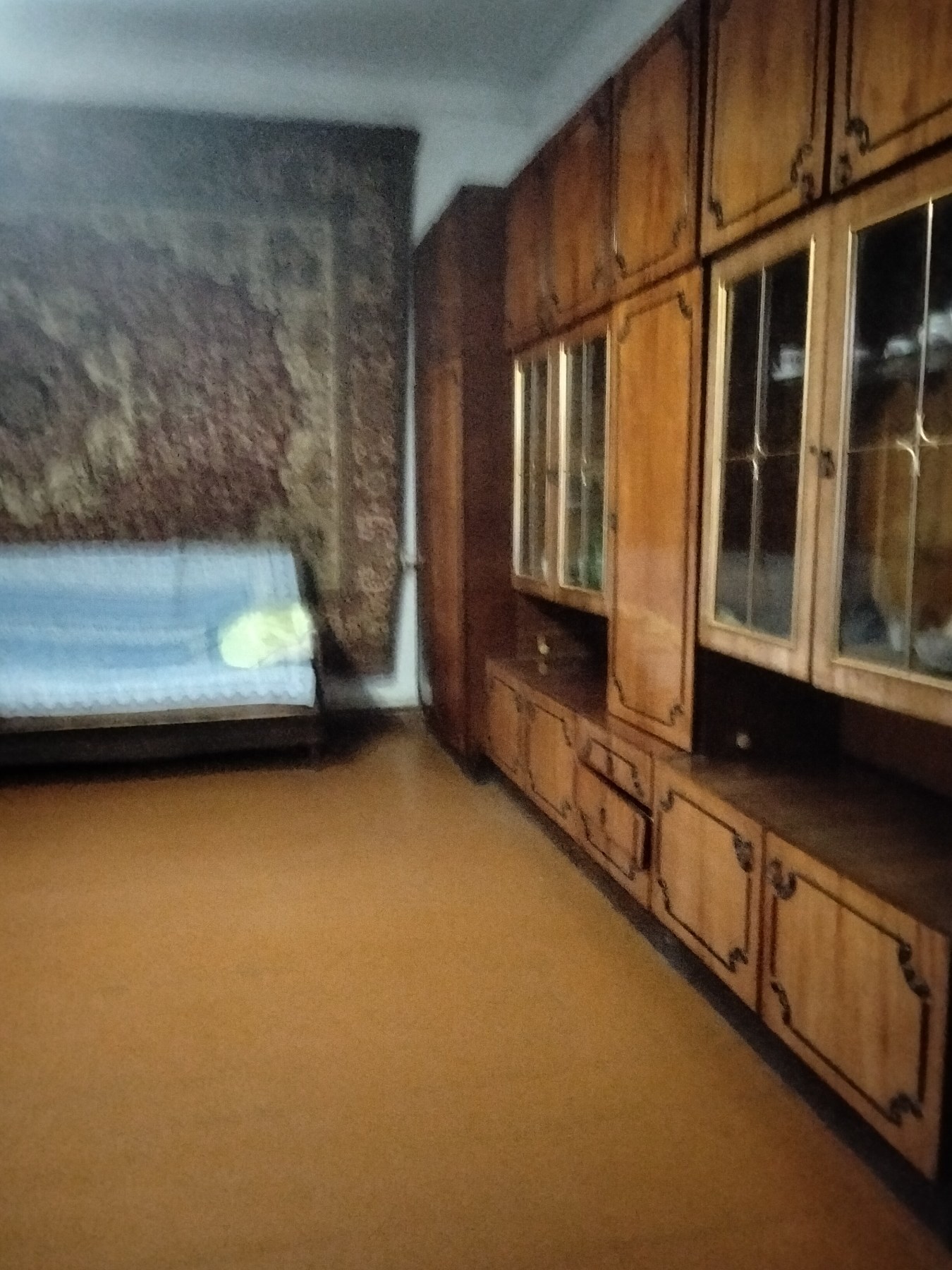 Продаж будинку 75 м², Водопровідний 10