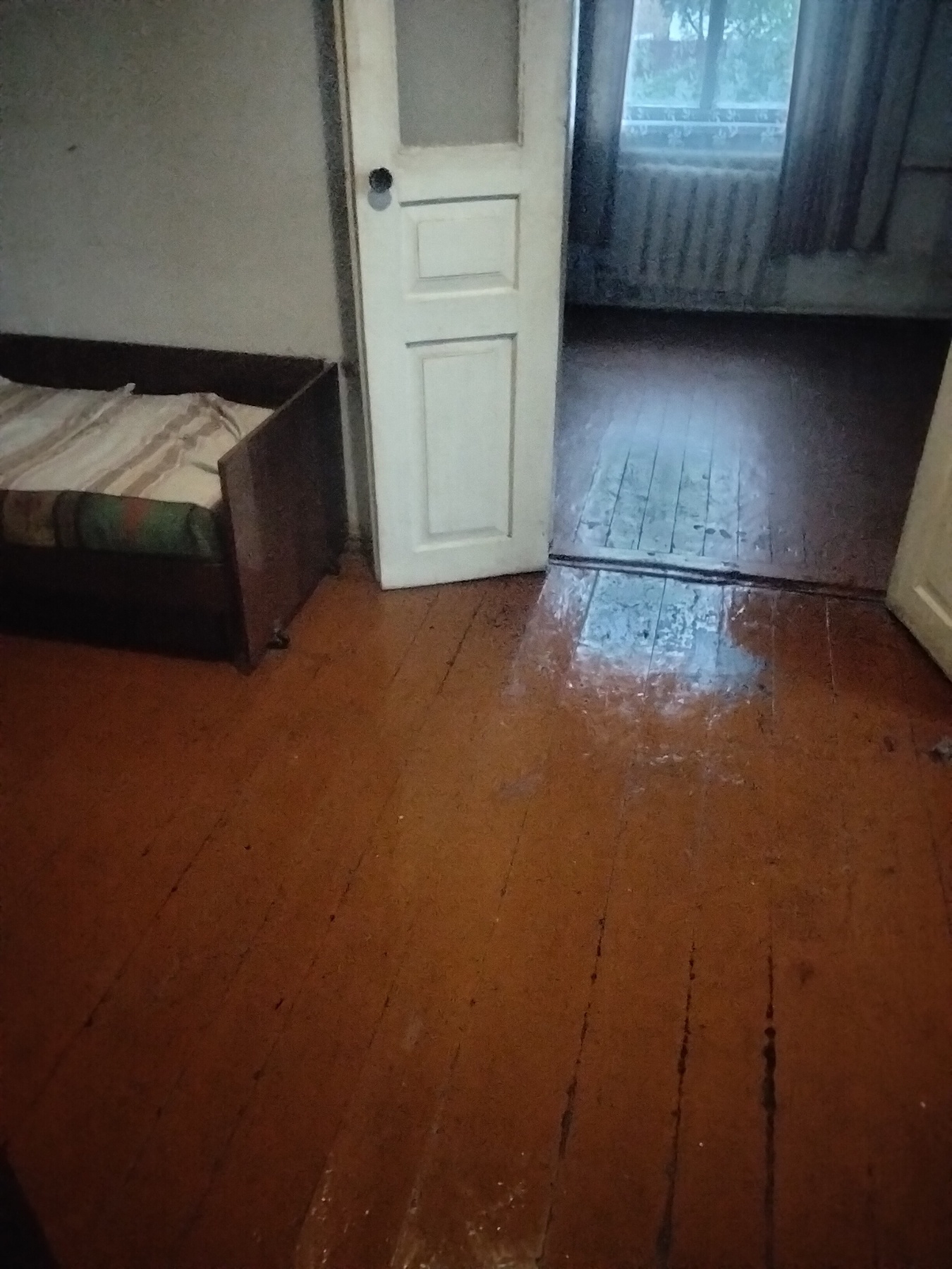 Продаж будинку 75 м², Водопровідний 10