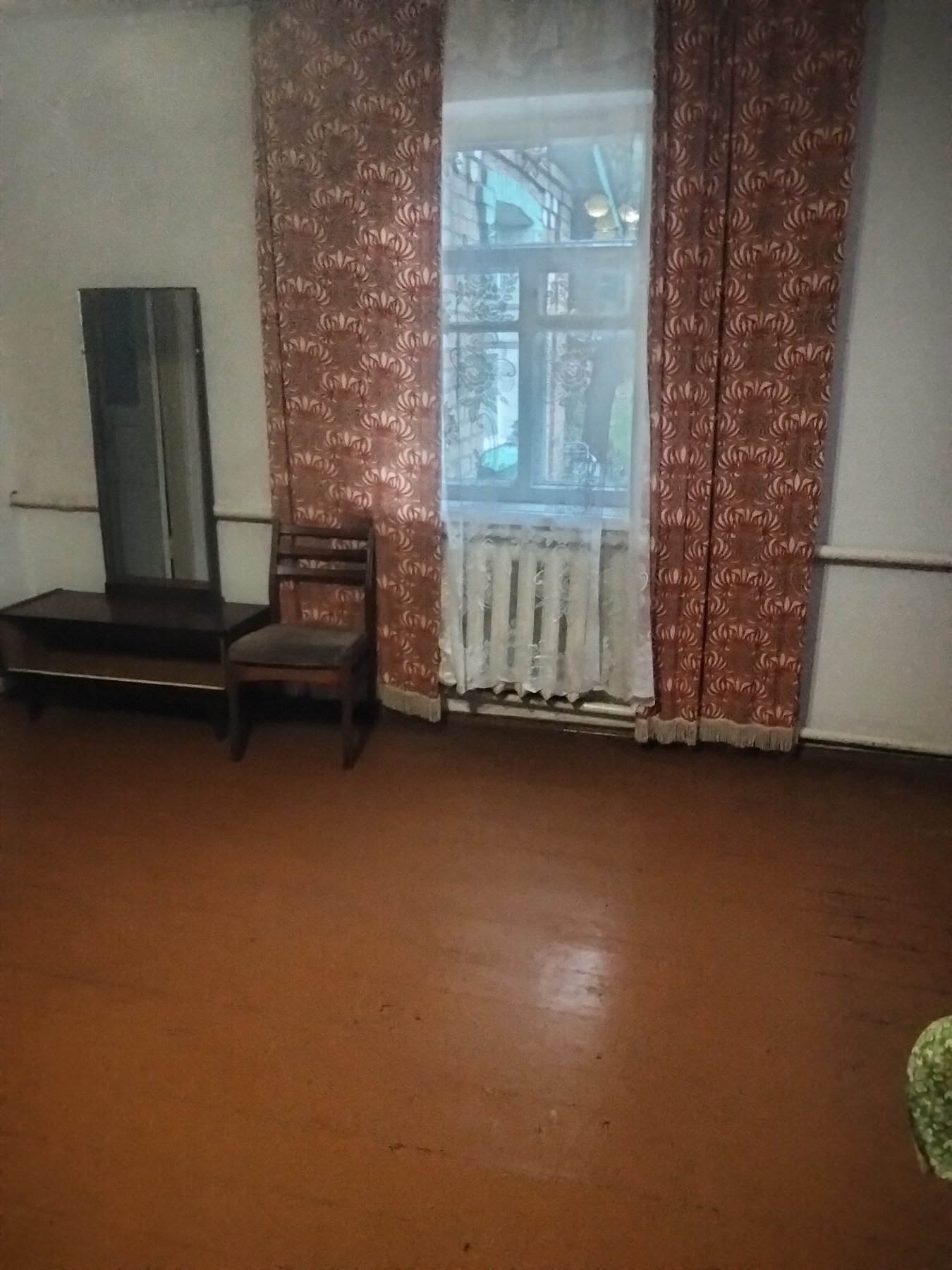 Продаж будинку 75 м², Водопровідний 10