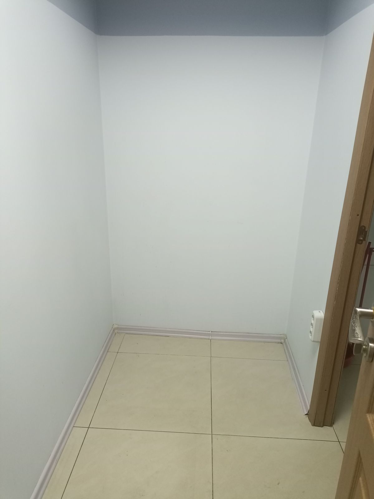 Аренда офиса 45 м², Адмиральский просп.
