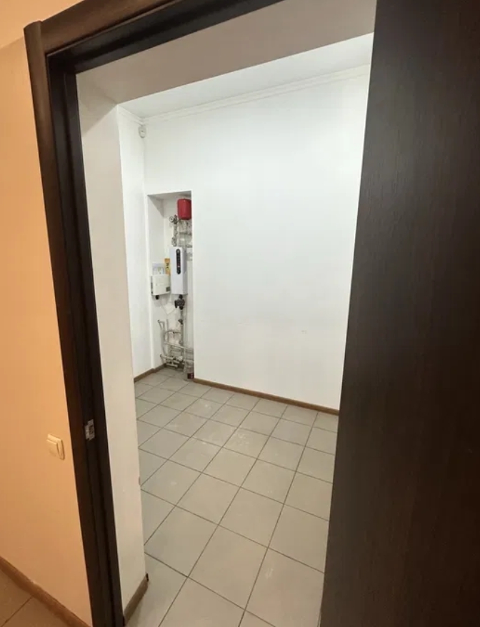 Оренда офісу 60 м², Ониловой пров.