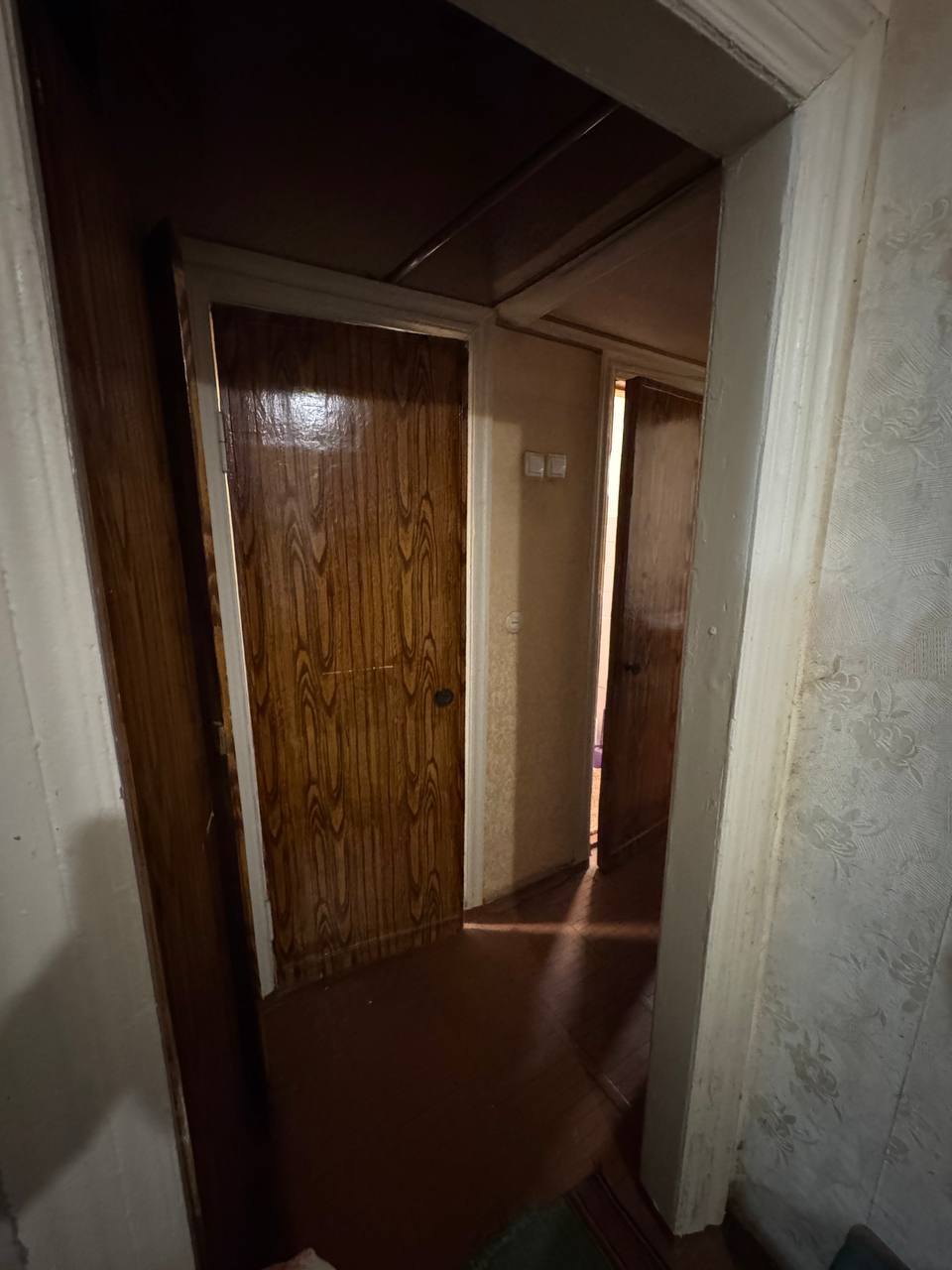 Продажа 2-комнатной квартиры 62.8 м², Бажова ул., 13/9