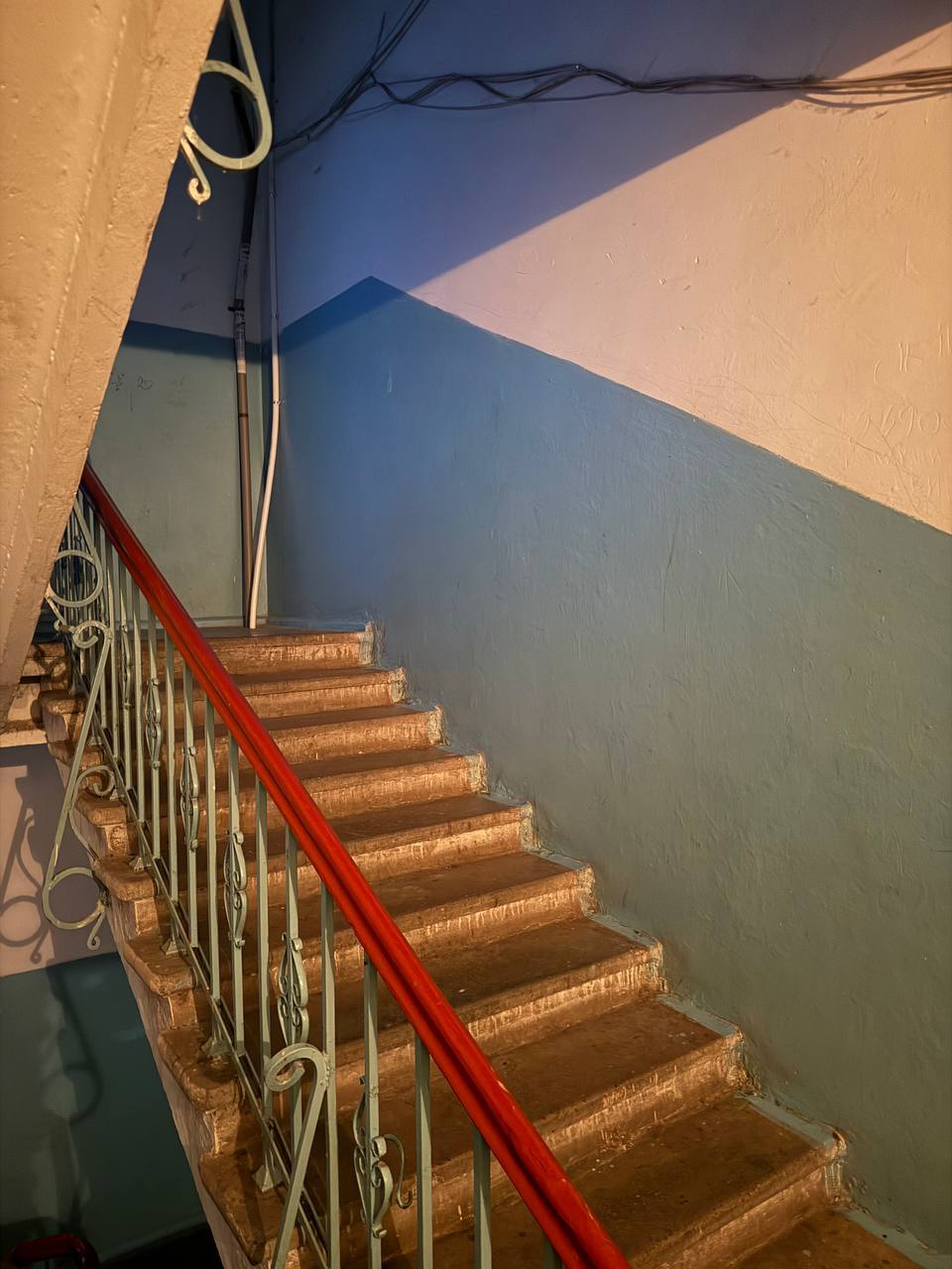 Продажа 2-комнатной квартиры 62.8 м², Бажова ул., 13/9