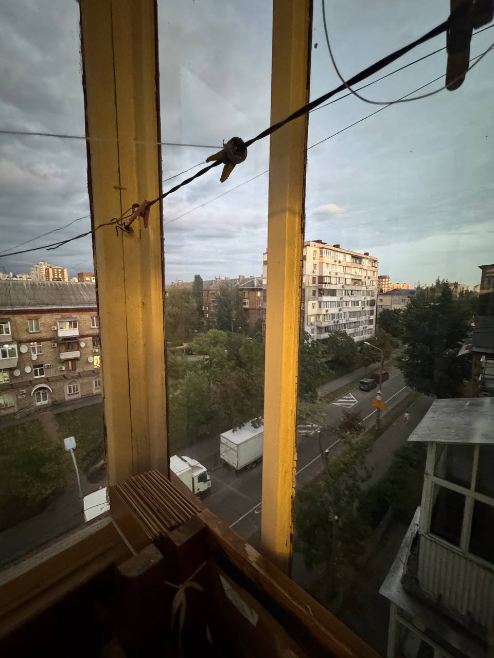 Продажа 2-комнатной квартиры 62.8 м², Бажова ул., 13/9