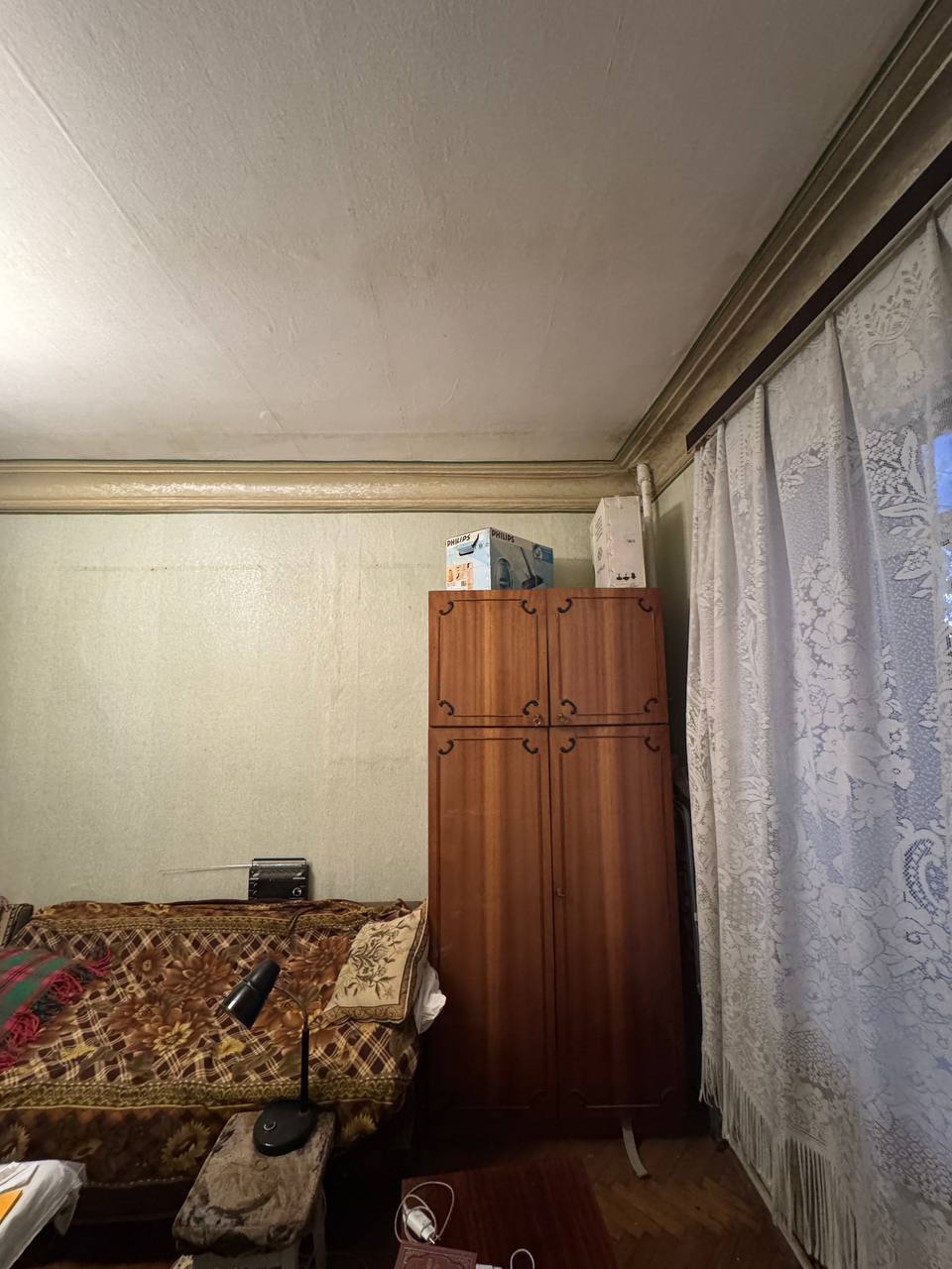 Продажа 2-комнатной квартиры 62.8 м², Бажова ул., 13/9