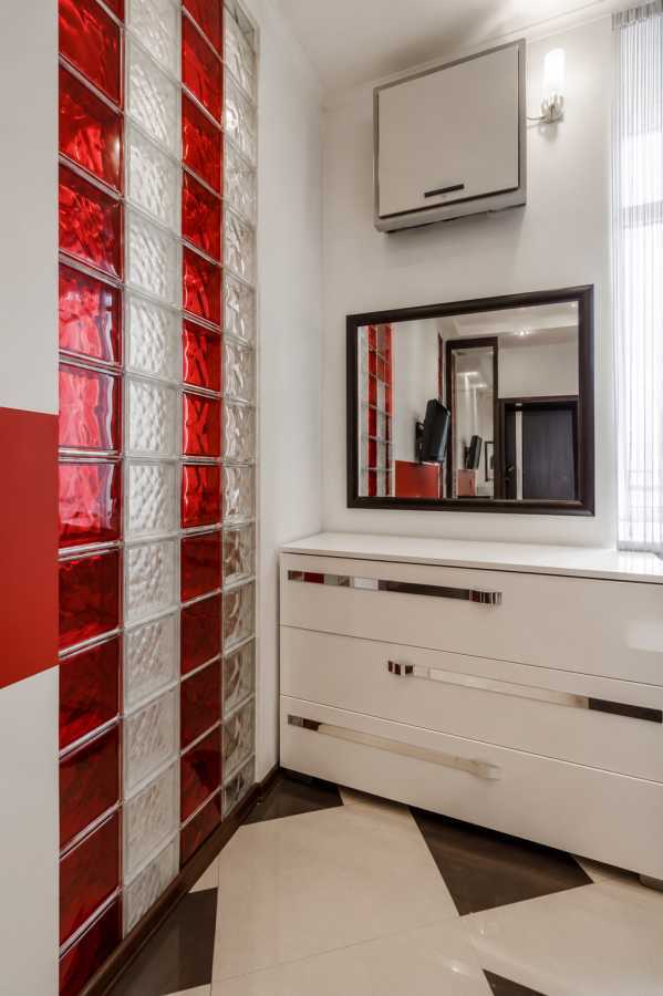Продаж 2-кімнатної квартири 63 м², Велика Васильківська вул., 20