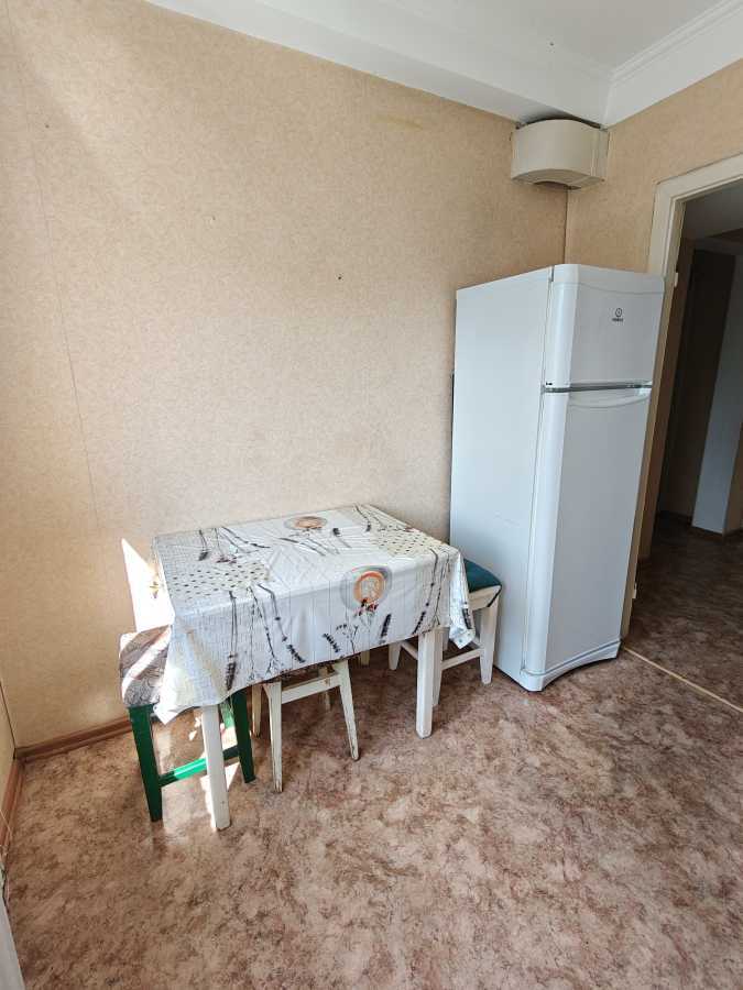 Оренда 2-кімнатної квартири 56 м², Русанівський бул., 5
