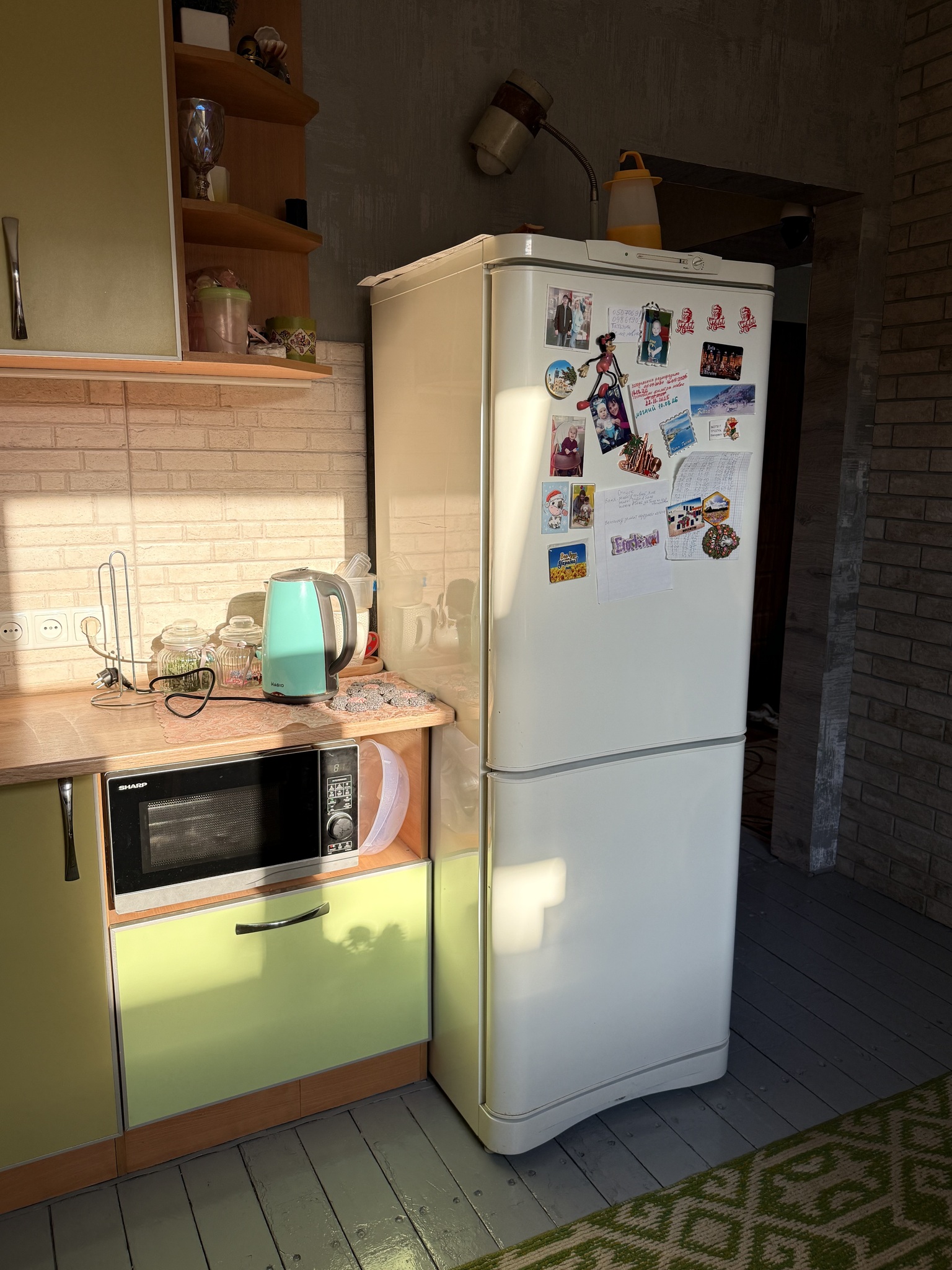 Оренда будинку 68 м², Аптечна вул.