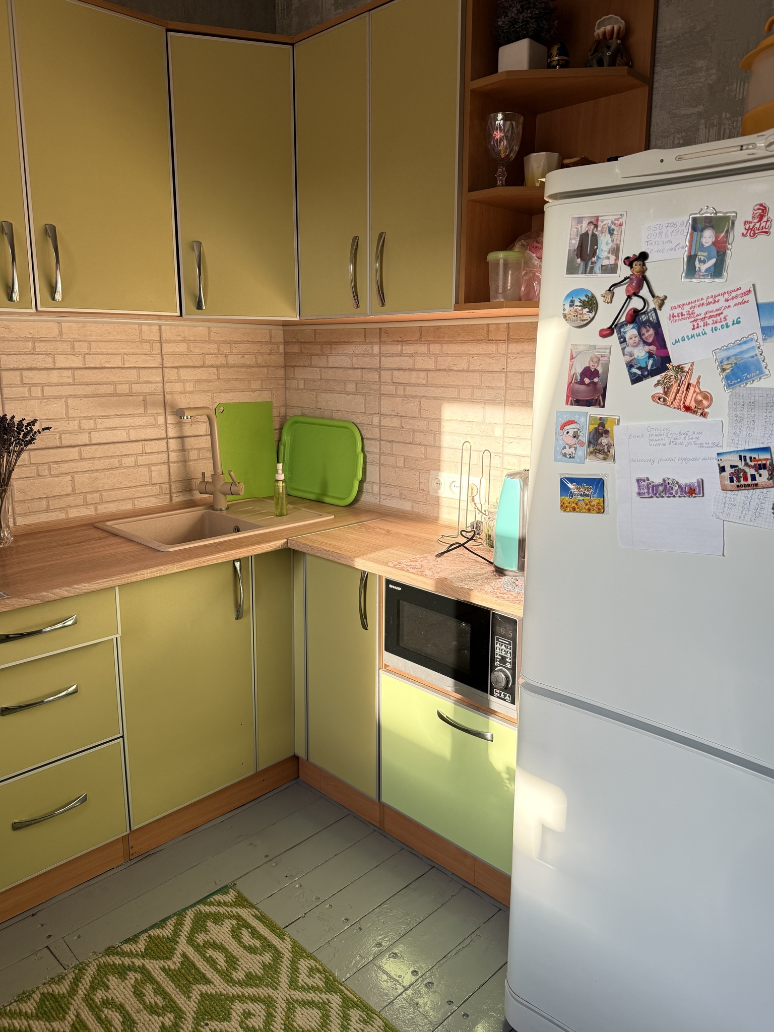Оренда будинку 68 м², Аптечна вул.