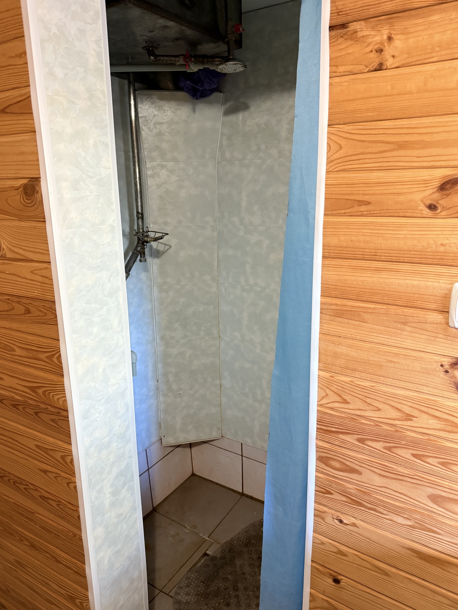 Оренда будинку 68 м², Аптечна вул.